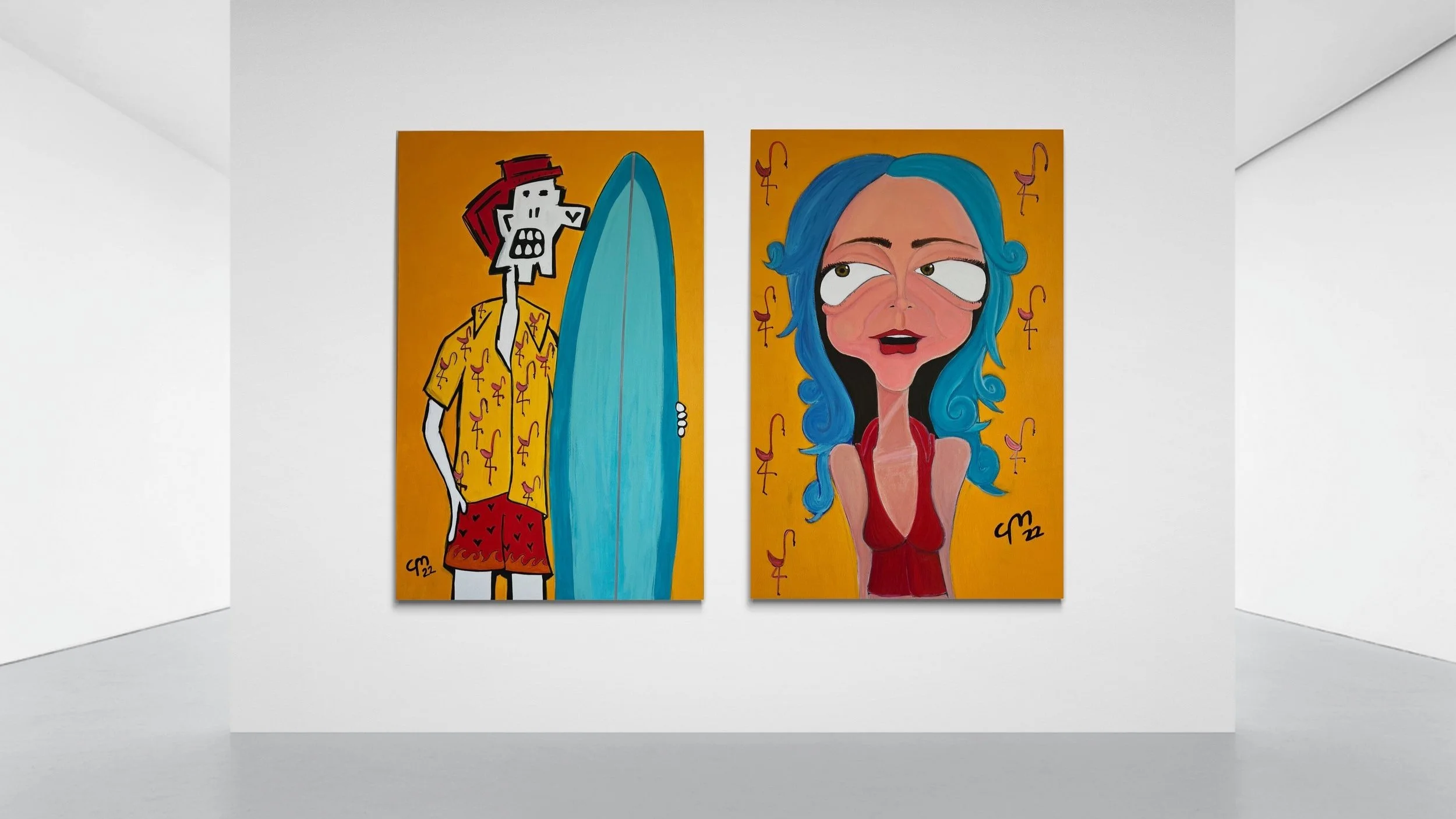 Large_wall_in_minimal_gallery 3.jpg