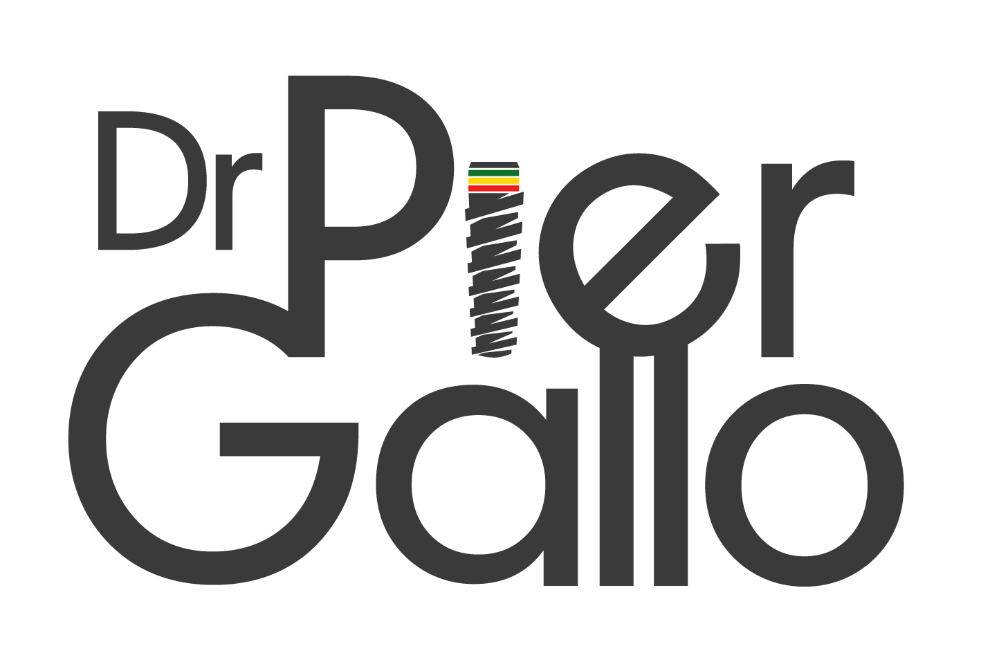 piergallo_logo-02.png