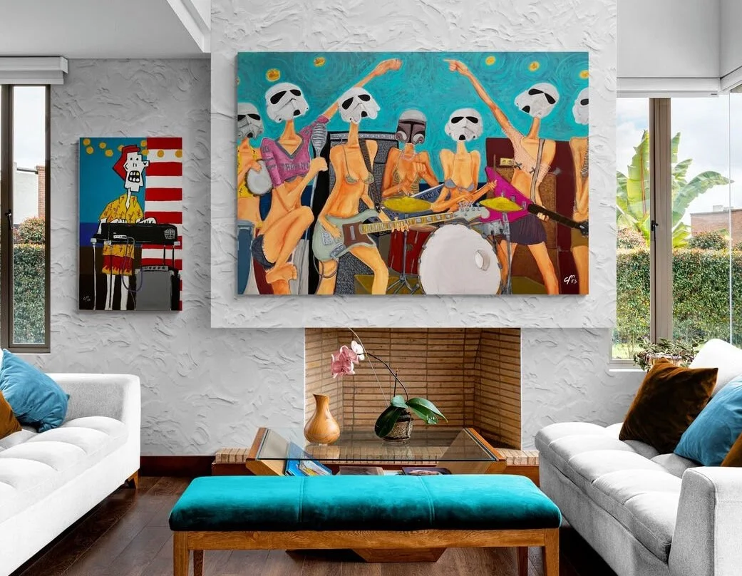 troopertinas live - art by camilo martinez 2.jpg