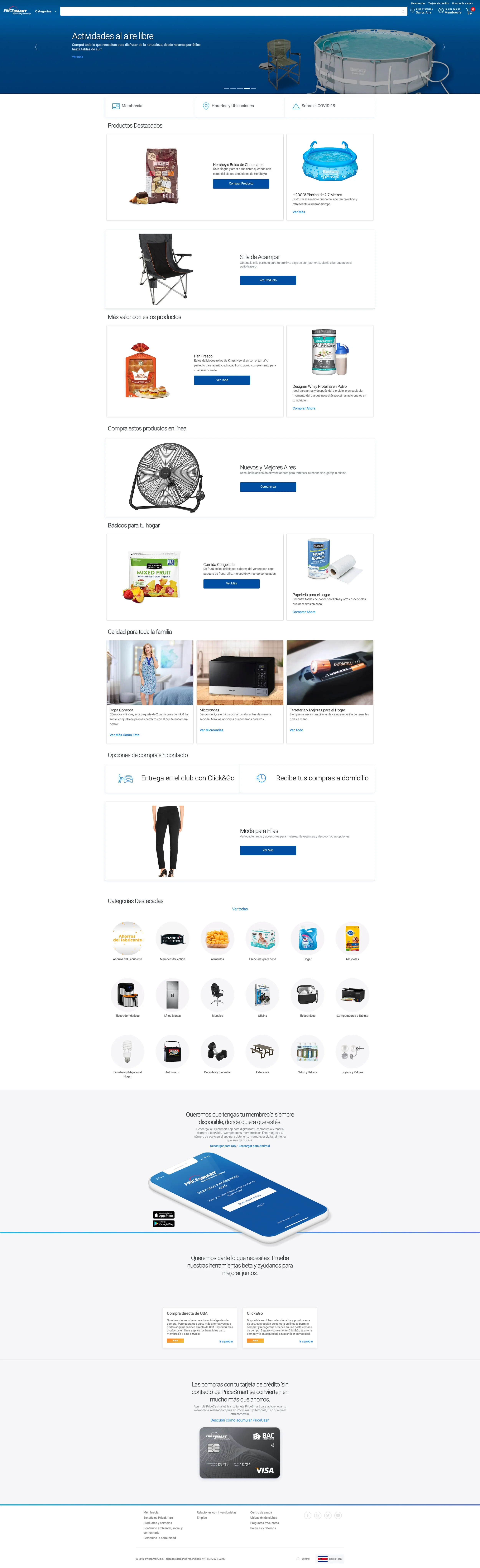 Screenshot_2021-02-05 PriceSmart.jpg