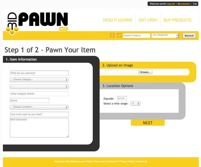 bidpawn3-camilomartinez-2016-webdesign.jpg