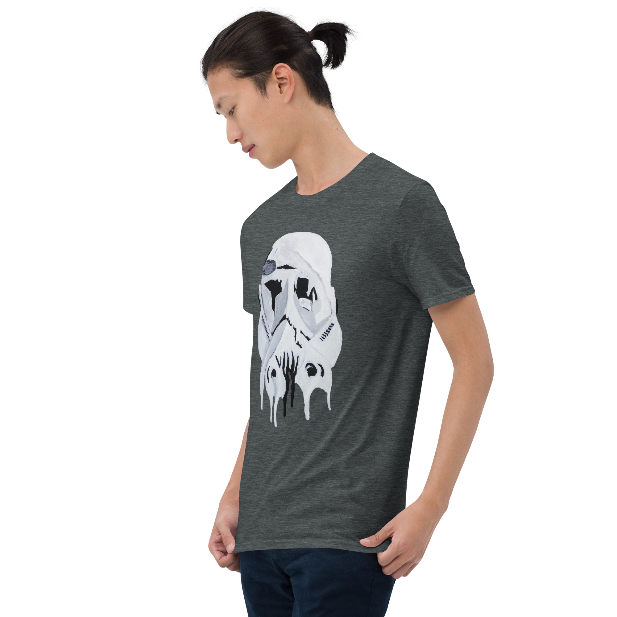 unisex-basic-softstyle-t-shirt-dark-heather-left-front-6a63072a52e6b.png