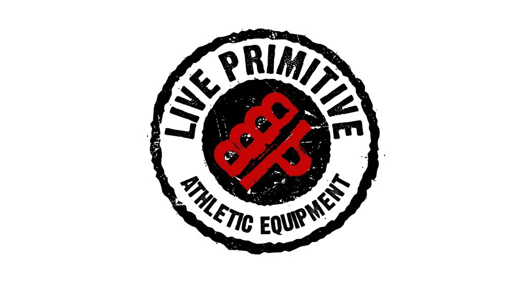 NEW_LOGOS_LIVEPRIMITIVE_athleticequipment.jpg
