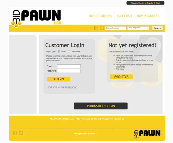 bidpawn5-camilomartinez-2016-webdesign.jpg