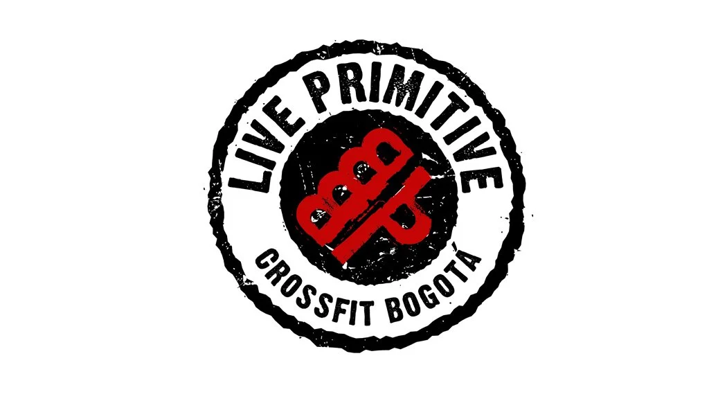 NEW_LOGOS_LIVEPRIMITIVE_crossfitbogota.jpg