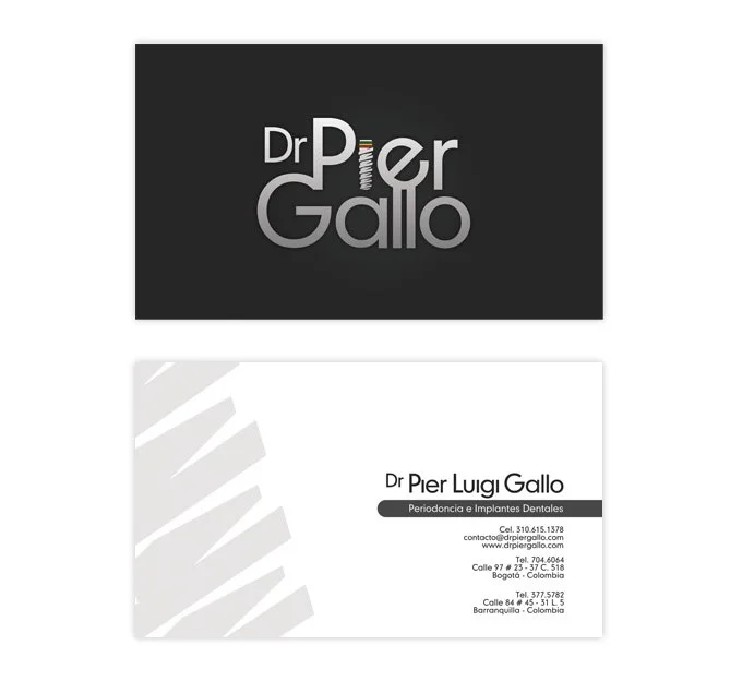 drpiergallo-brand2-camilomartinez-2016-webdesign.jpg