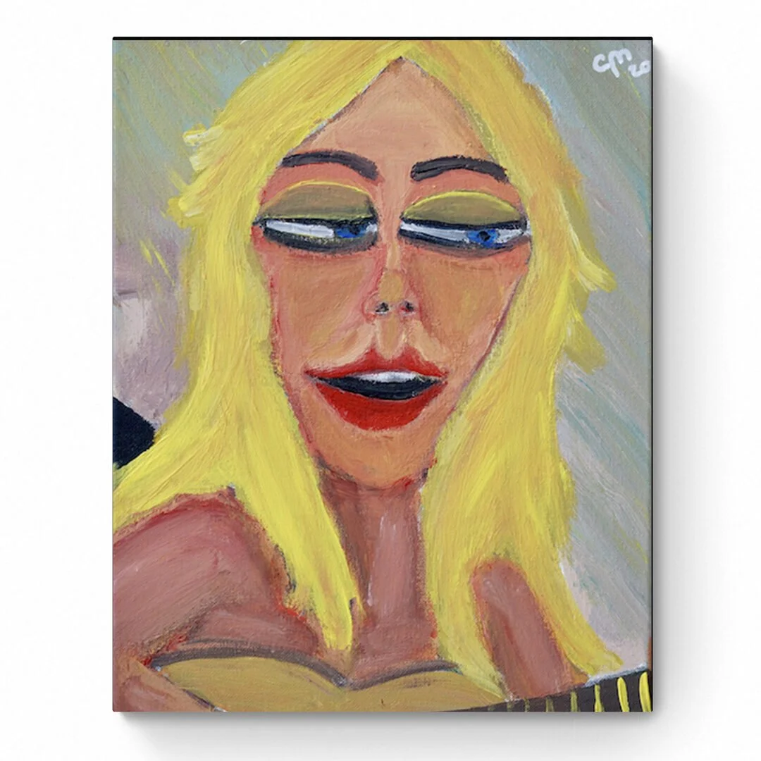 2020 camilo martinez funkydisonantestudio(9).jpeg