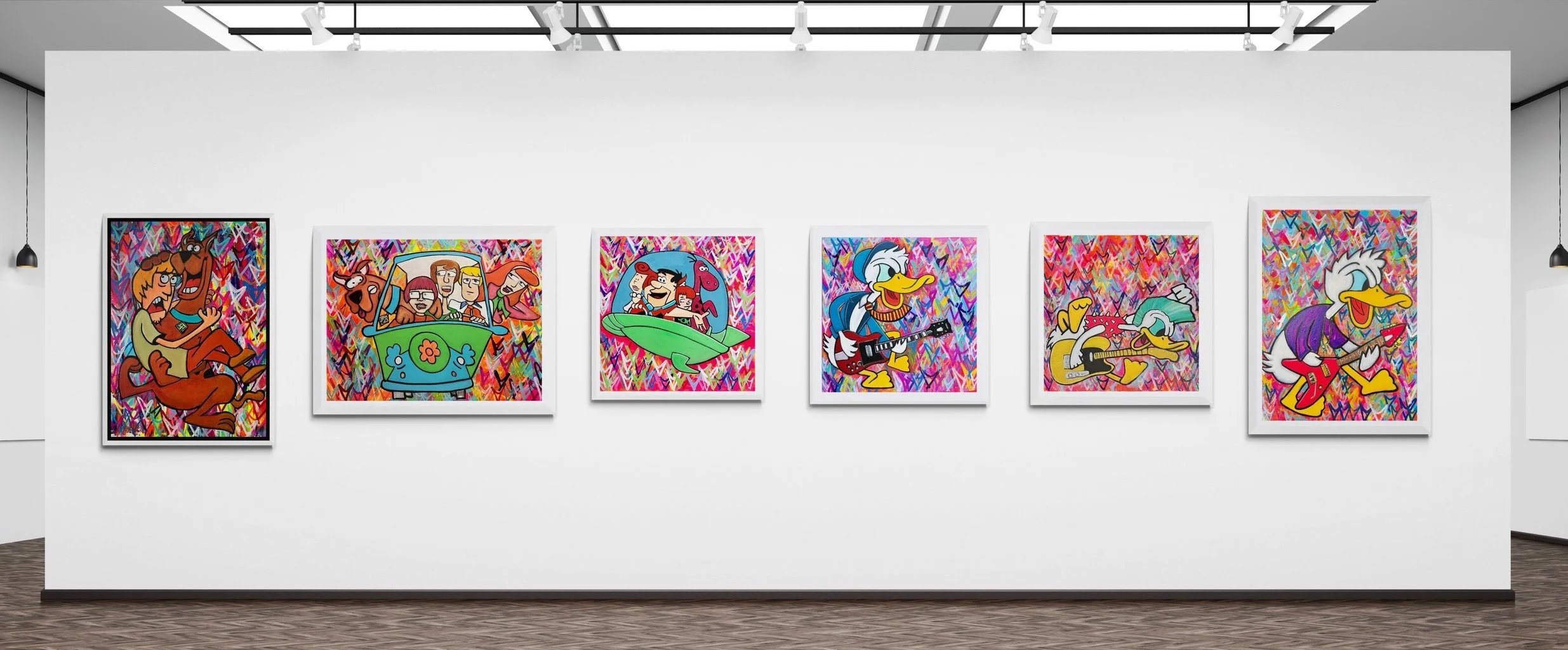 Wide_art_gallery_wall 12.jpg