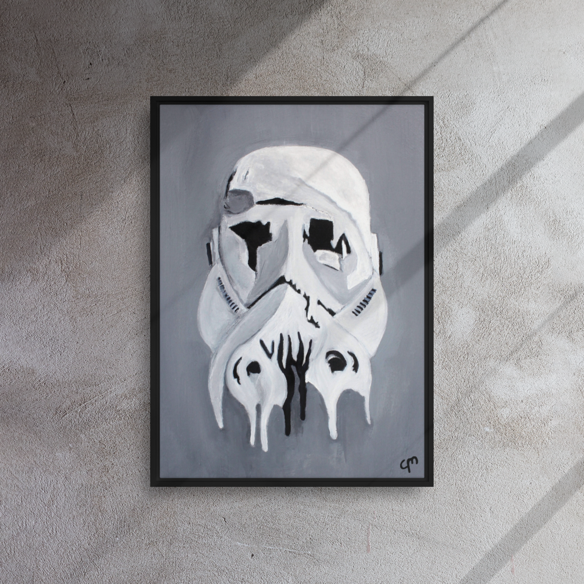 framed-canvas-(in)-black-20x28-front-6a76951868c6c.png