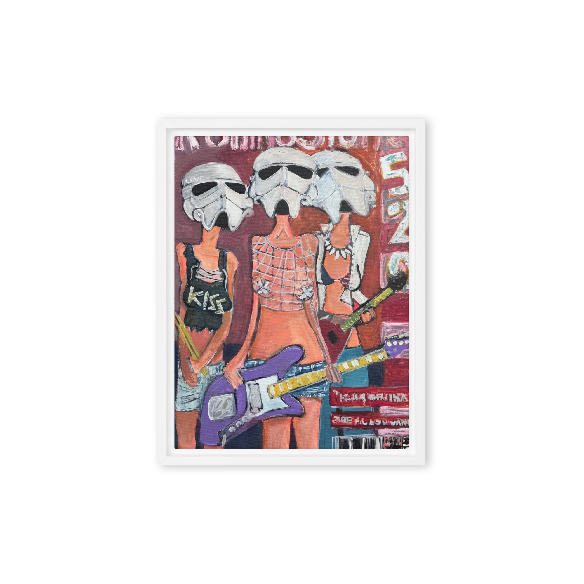 framed-canvas-(in)-white-12x16-front-6a68da6c4f36d.png