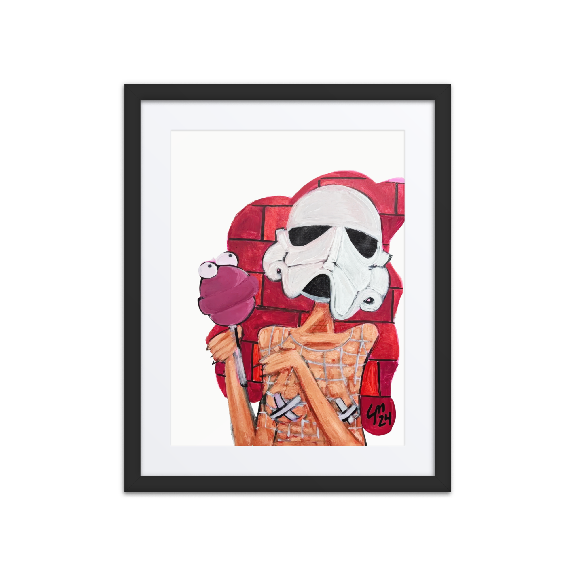 matte-paper-framed-poster-with-mat-(in)-black-16x20-front-6a67fa491013a.png