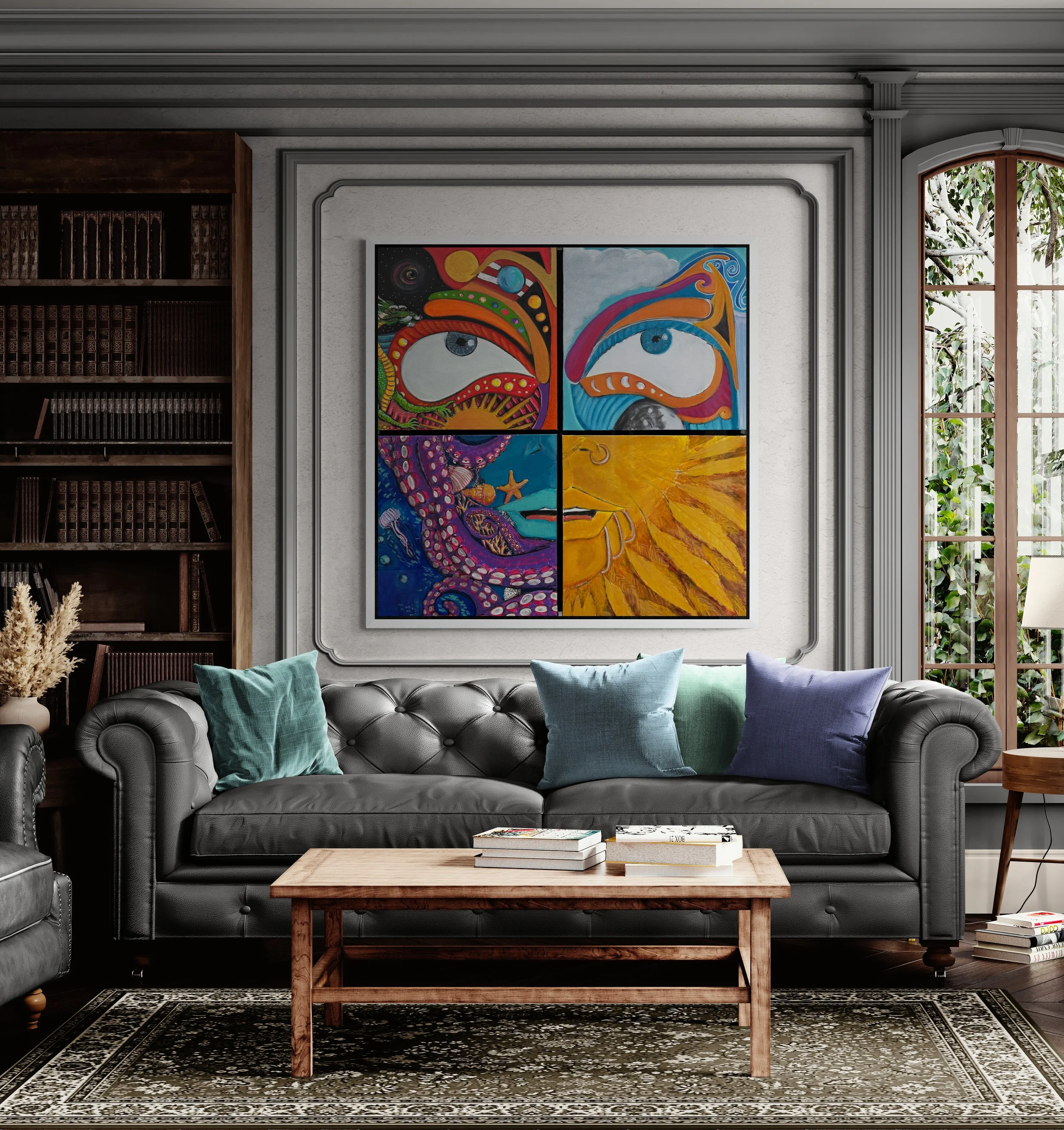 traditional-living-room-with-decorative-mouldings-2.jpg