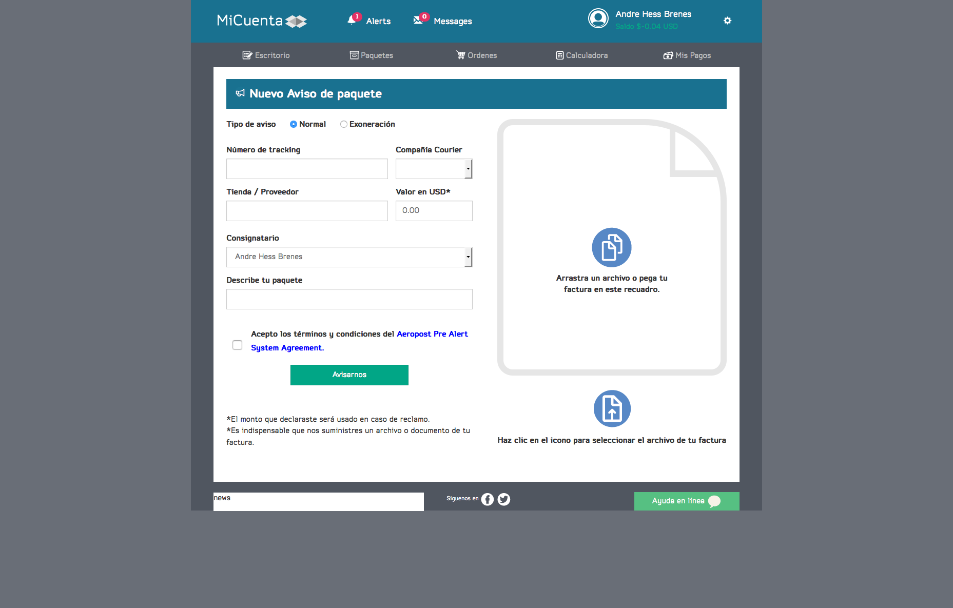 screenshot-www myaeropost com 2015-07-31 00-20-09.png