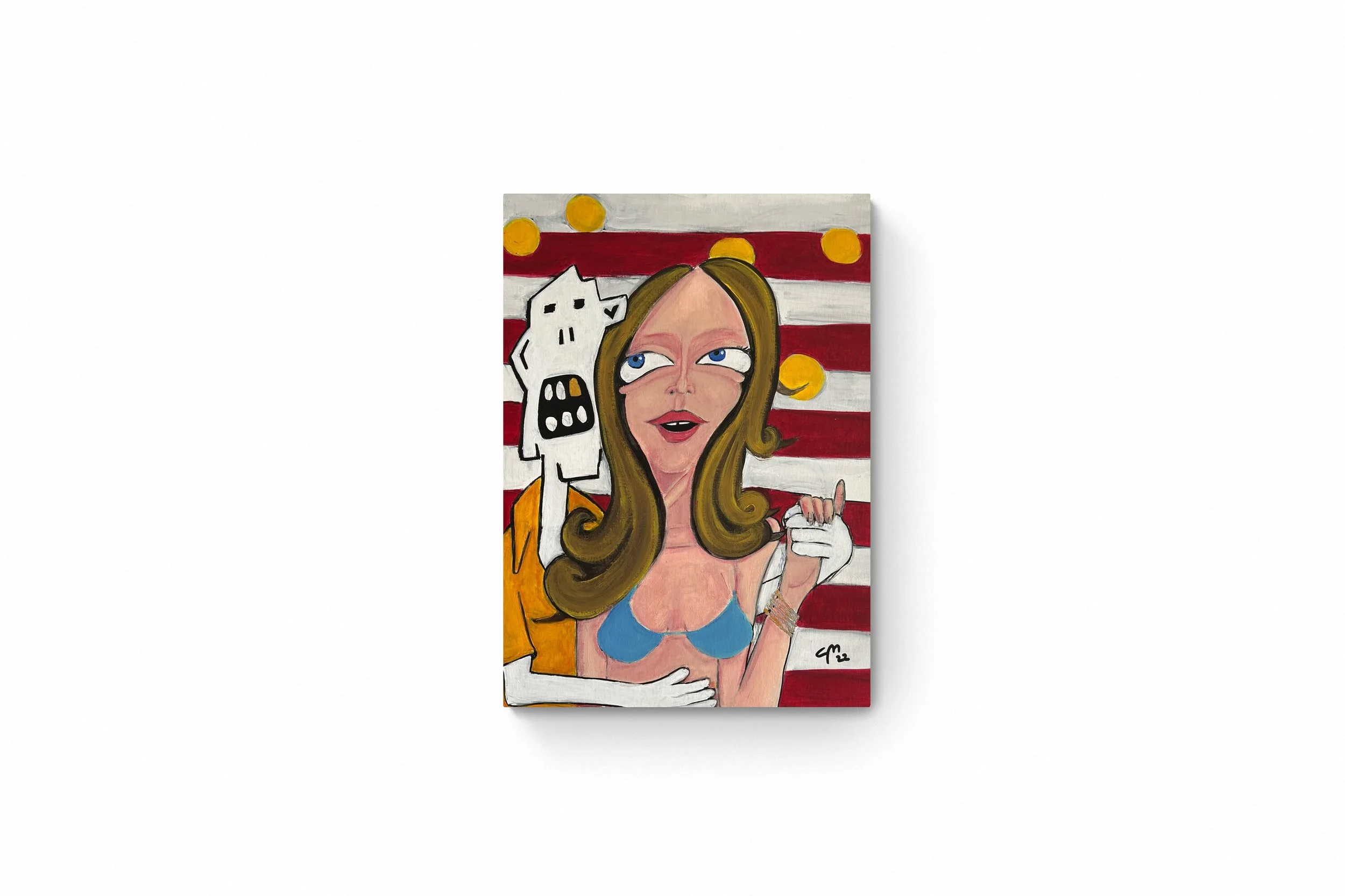 Clean_And_Simple_Room 12.jpg