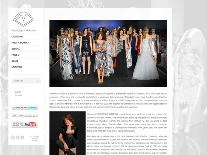 francescamiranda4-camilomartinez-2016-webdesign.jpg