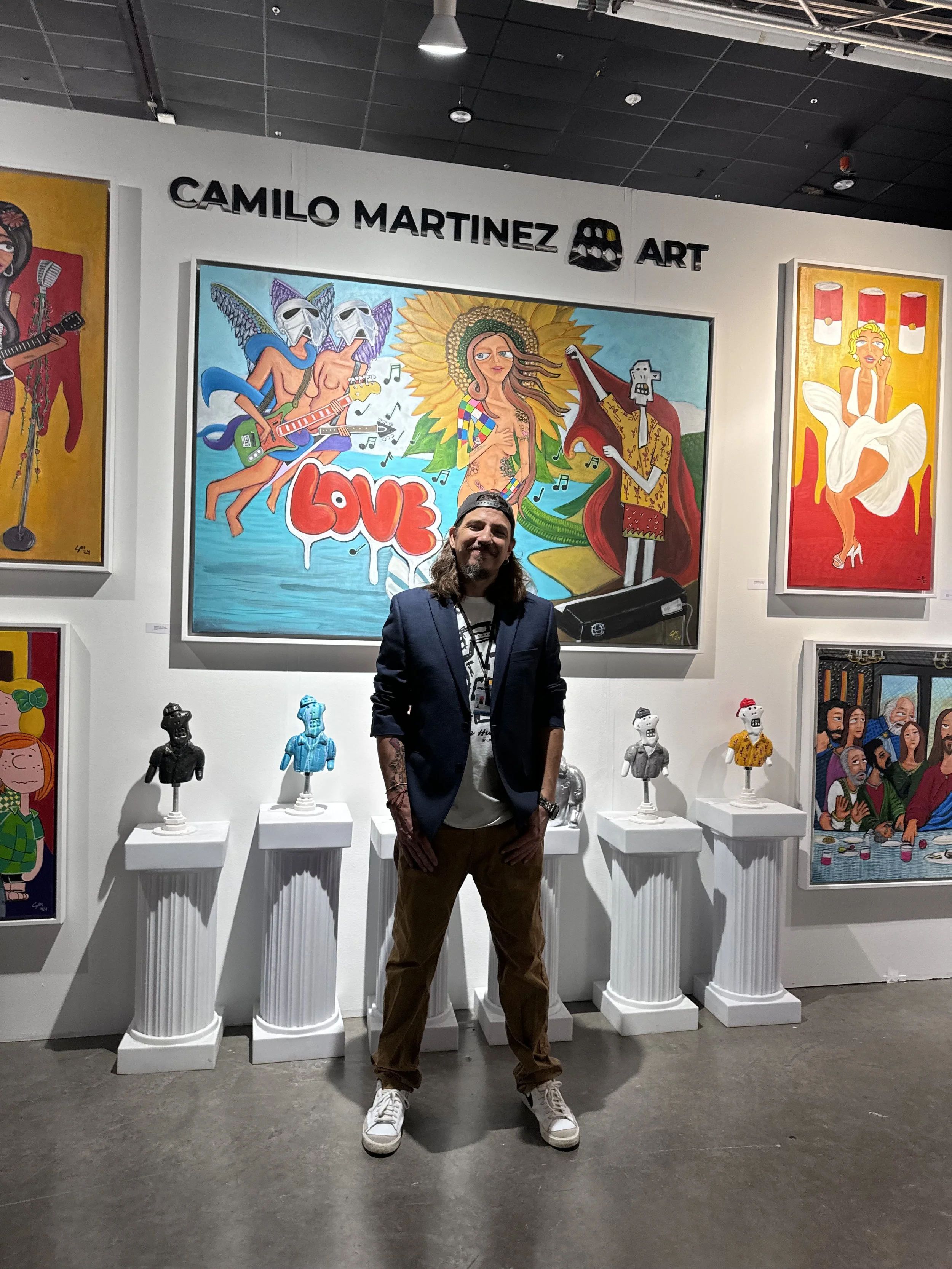 camilo-martinez-exhibition-spectrum-miami-2024-art-week.jpg