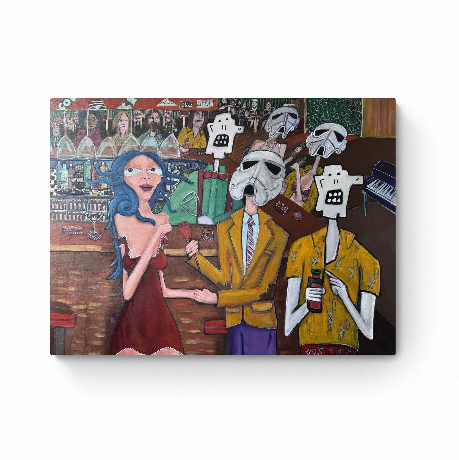 last call at joes-camilomartinez-36x48in-acrylic.jpg