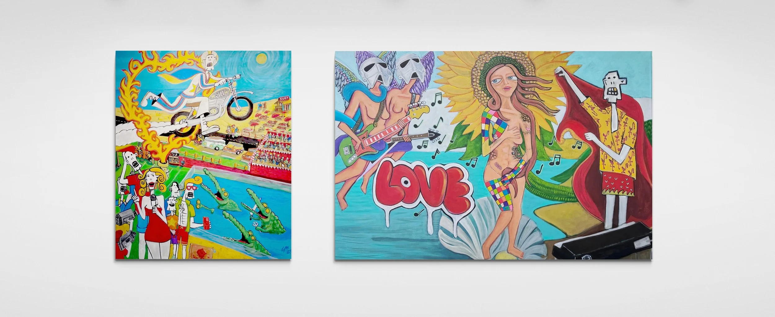 wide-art-gallery-wall-6.jpg