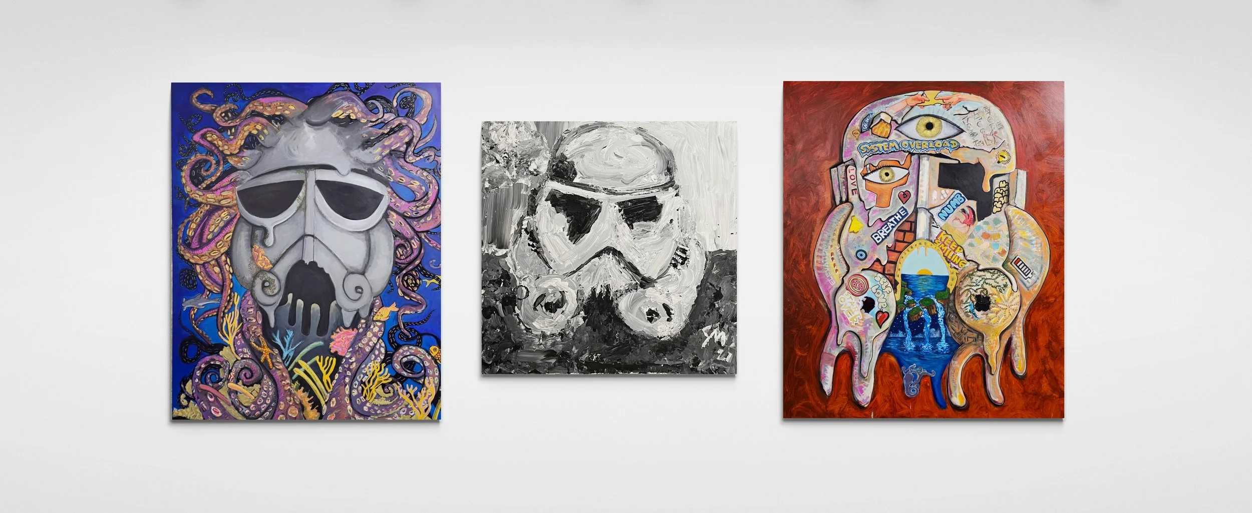 wide-art-gallery-wall-5.jpg