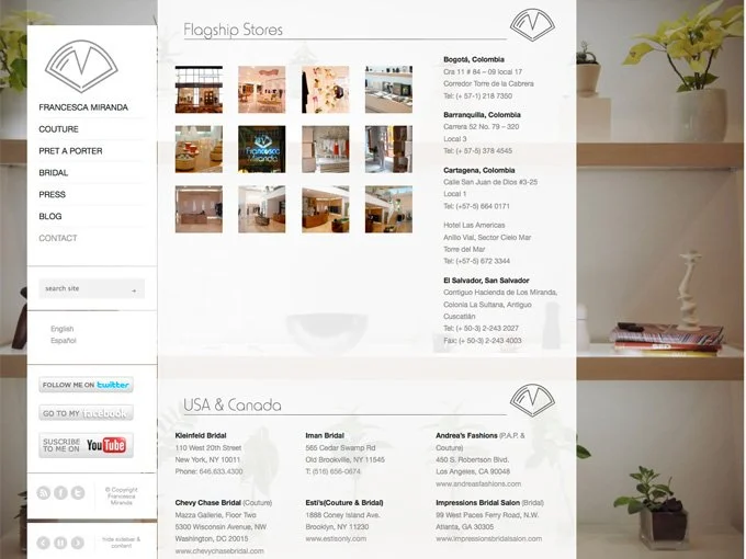 francescamiranda7-camilomartinez-2016-webdesign.jpg