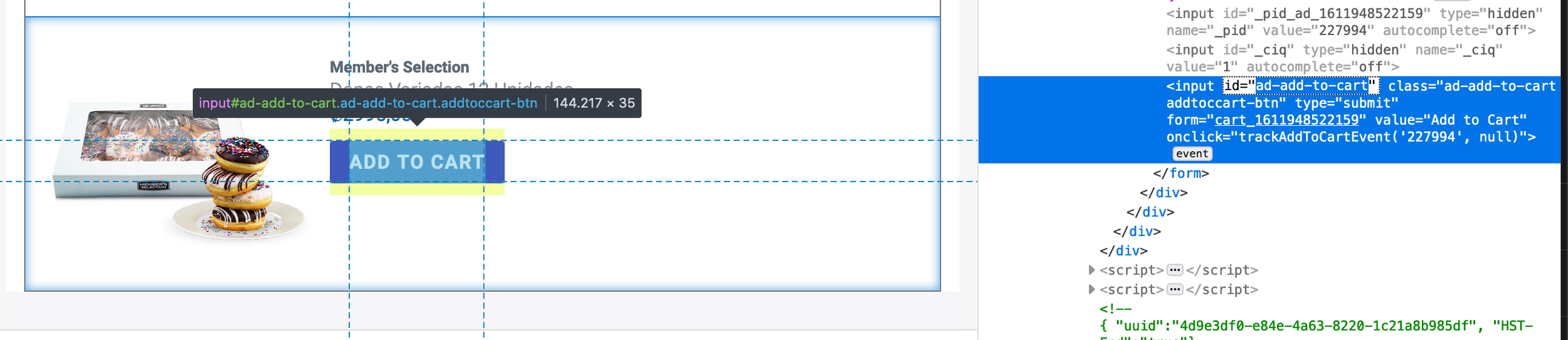 Screen Shot 2021-01-29 at 2.30.43 PM.png