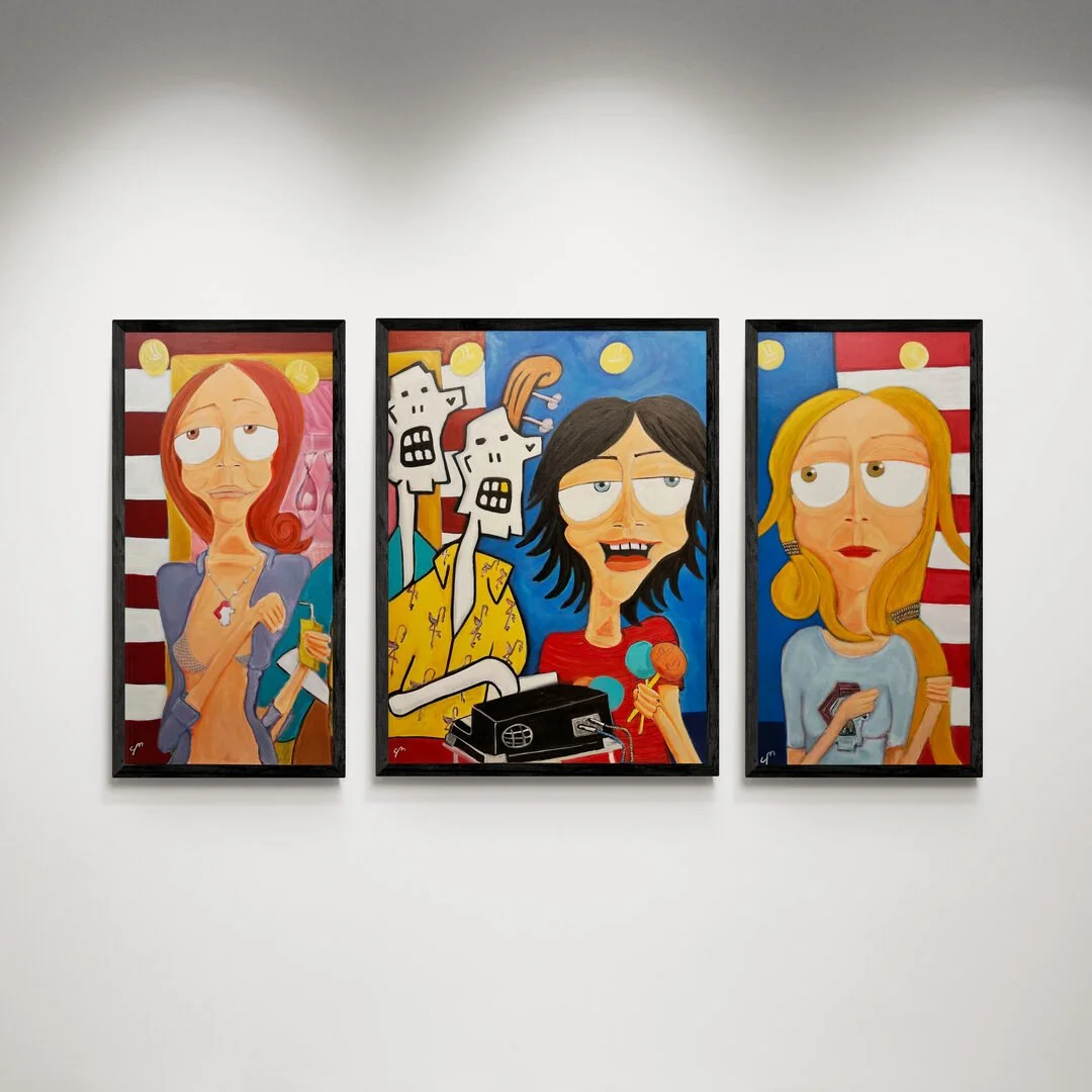 art-gallery-wall---13-3.jpg