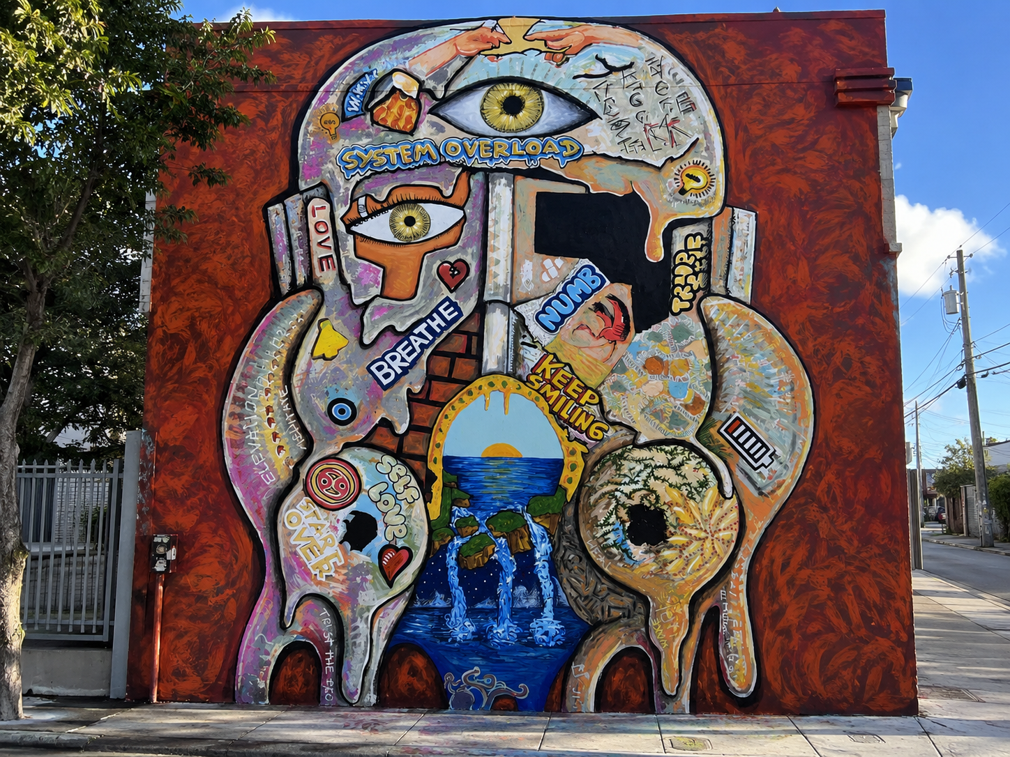 camilo-martinez-system-overload-troopertina-mural-proposal.png