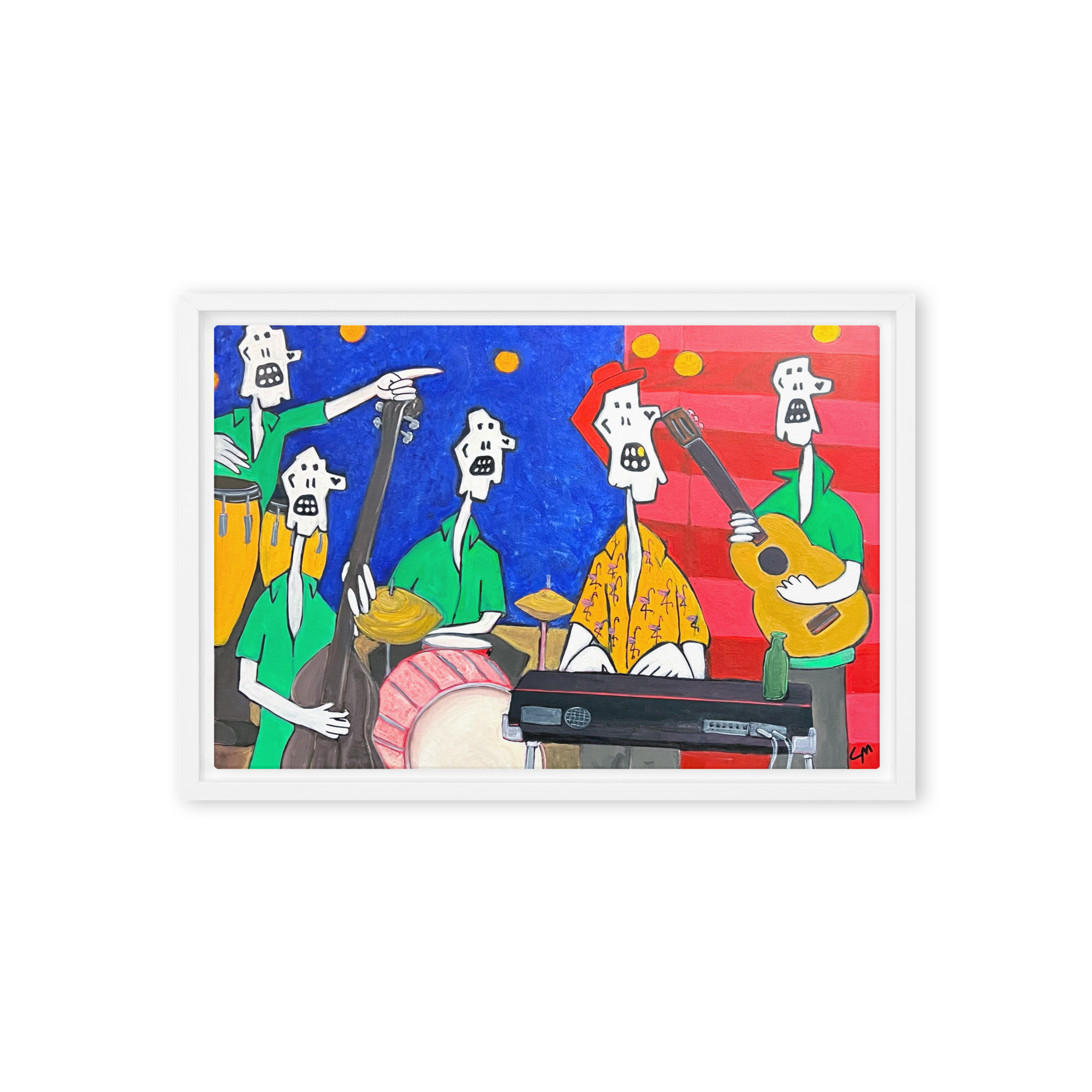 framed-canvas-(in)-white-12x18-front-6a67f0d56ec02.png
