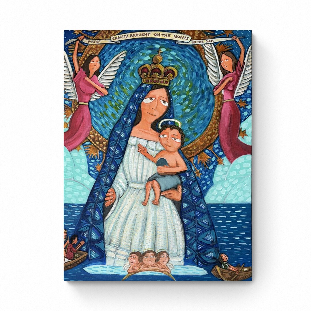 camilo-martinez-art-79.jpg