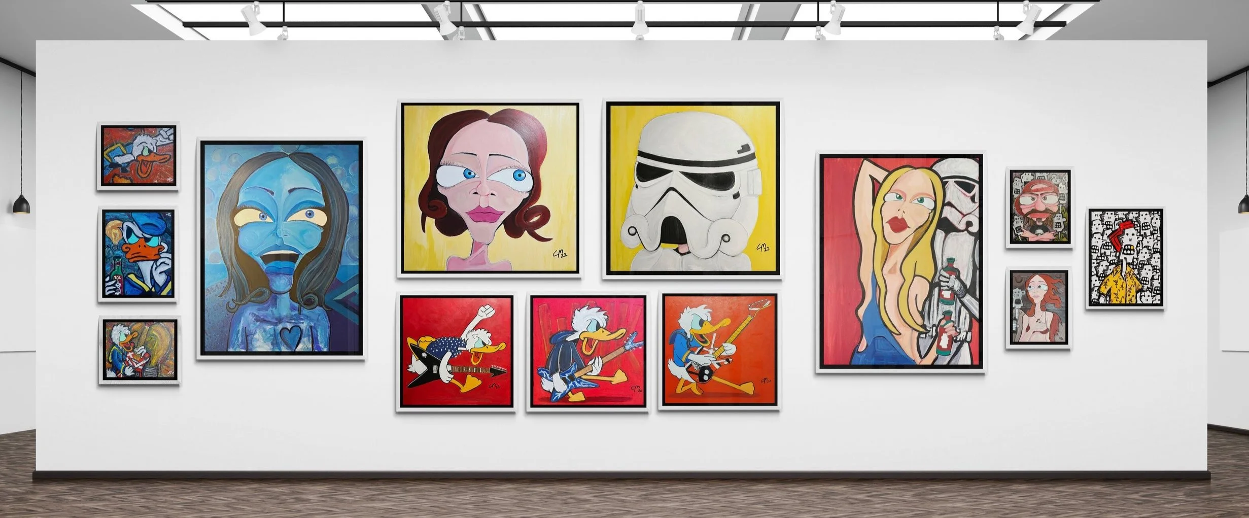 Wide_art_gallery_wall-4.jpg