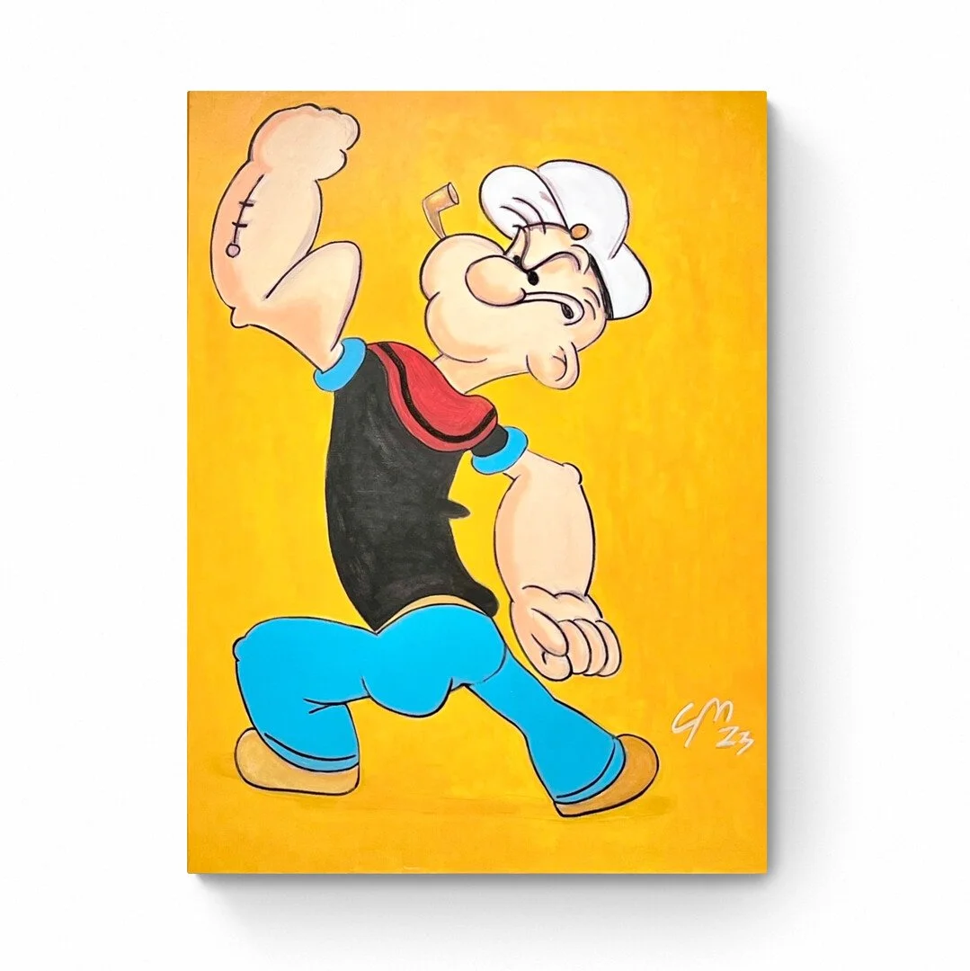 camilo-martinez-art-93.jpg