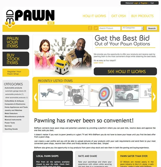 bidpawn-camilomartinez-2016-webdesign.jpg