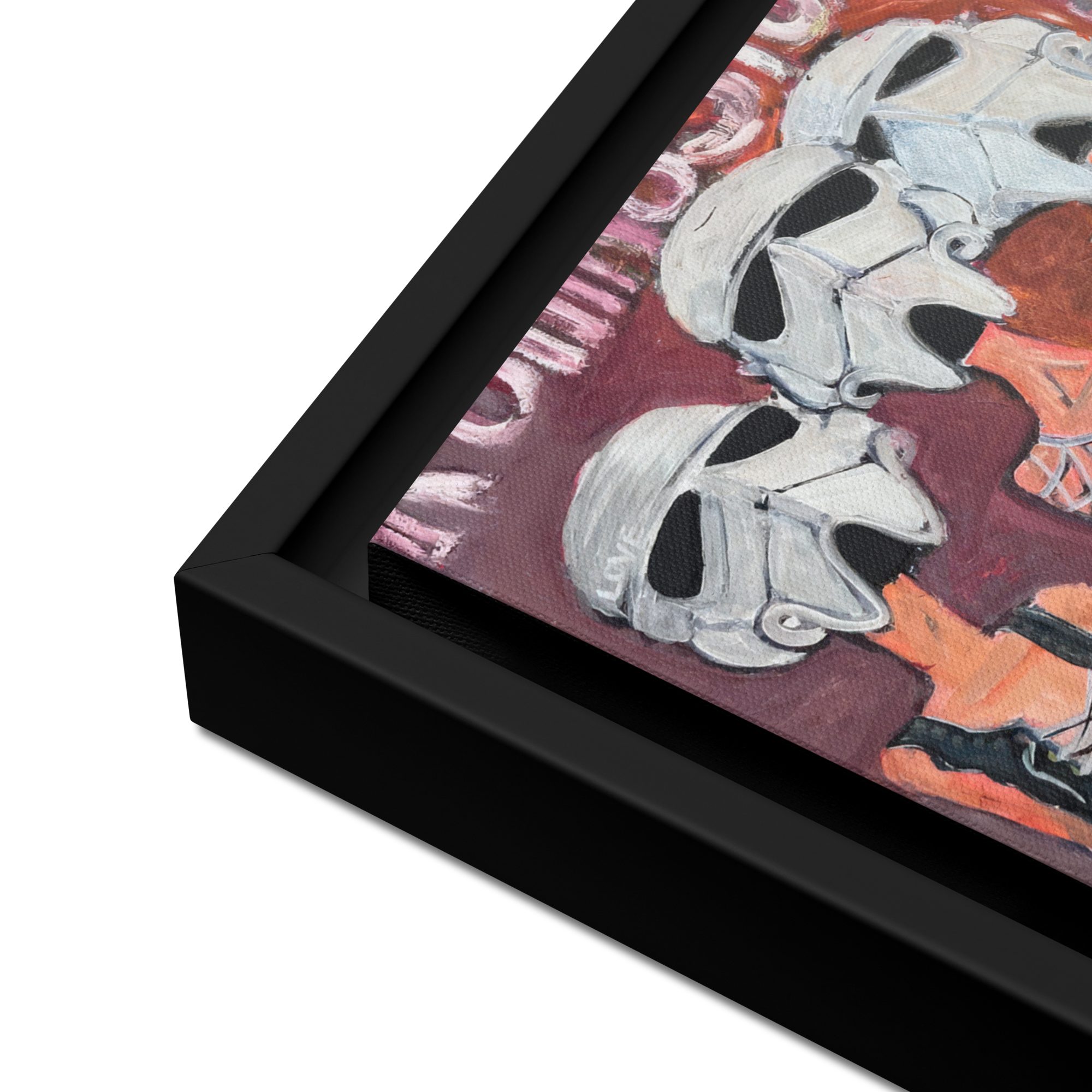 framed-canvas-(in)-black-12x16-product-details-6a68da6c4f4db.png
