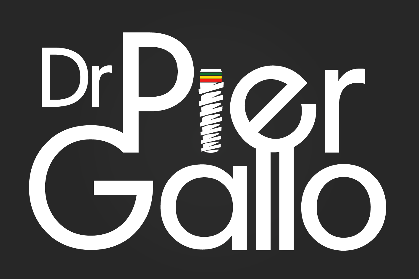 piergallo_logo-01.png