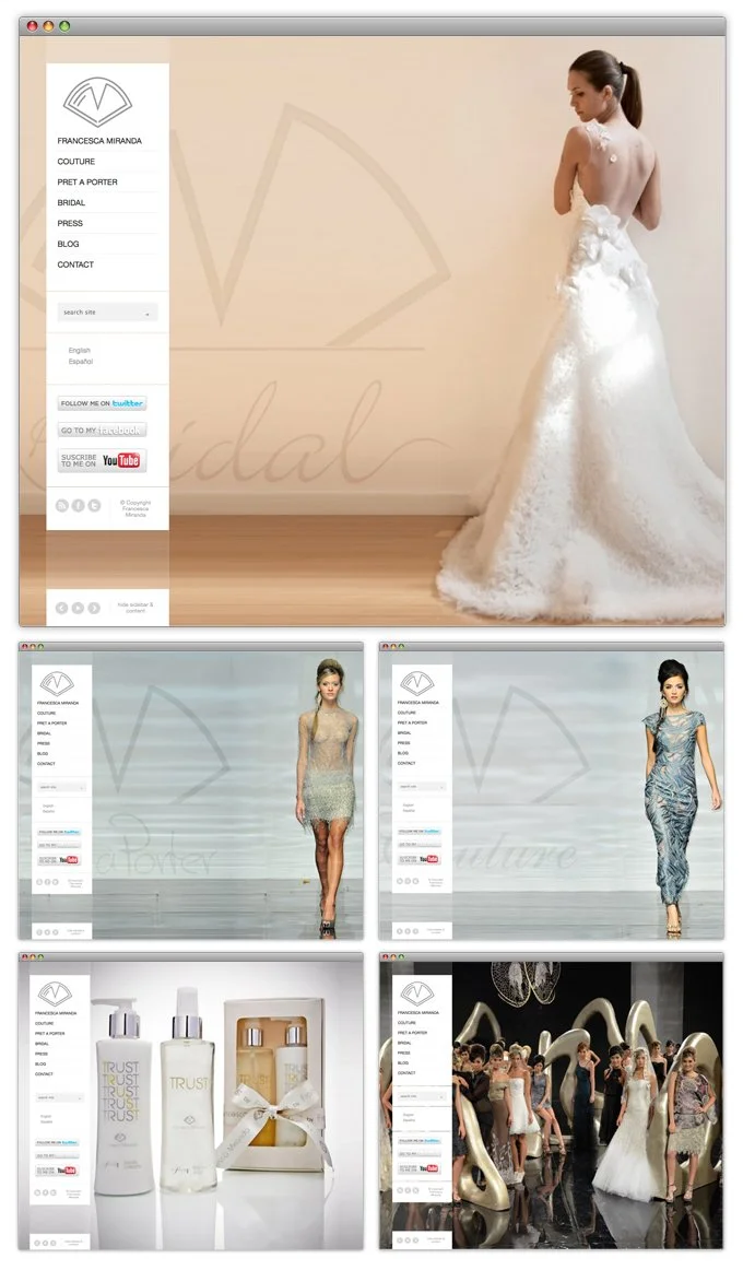 francescamiranda2-camilomartinez-2016-webdesign.jpg