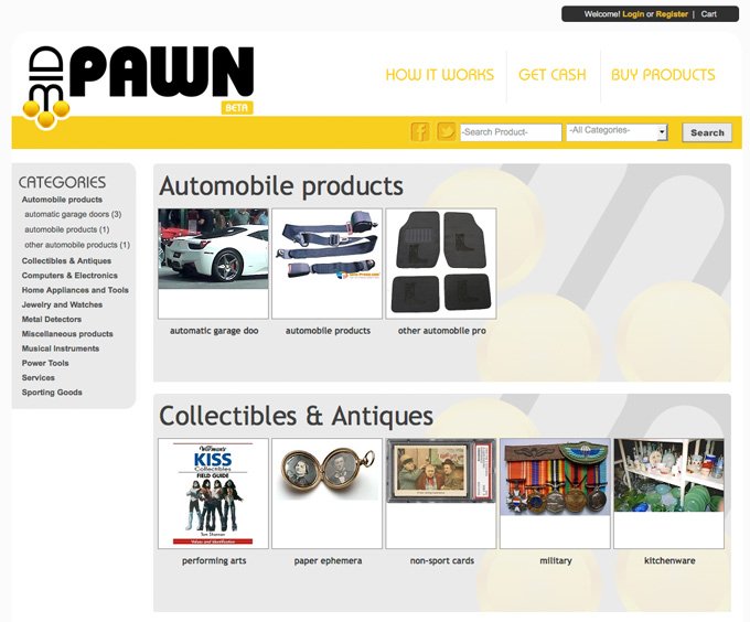 bidpawn4-camilomartinez-2016-webdesign.jpg