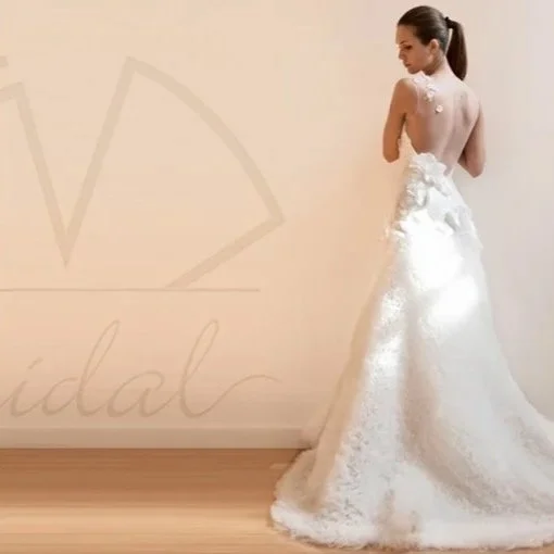 FRANCESCA MIRANDA | WEB & BRAND DESIGN | FASHION DESIGN MARKETING