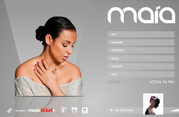 maia2-musicticketplus-camilomartinez-2016-webdesign.jpg