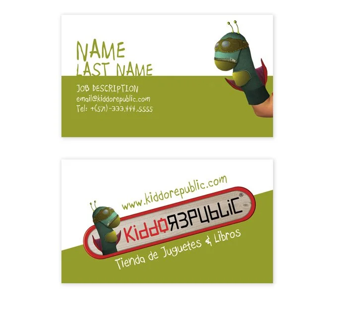 Kiddorepublic-brand3-camilomartinez-2016-webdesign.jpg