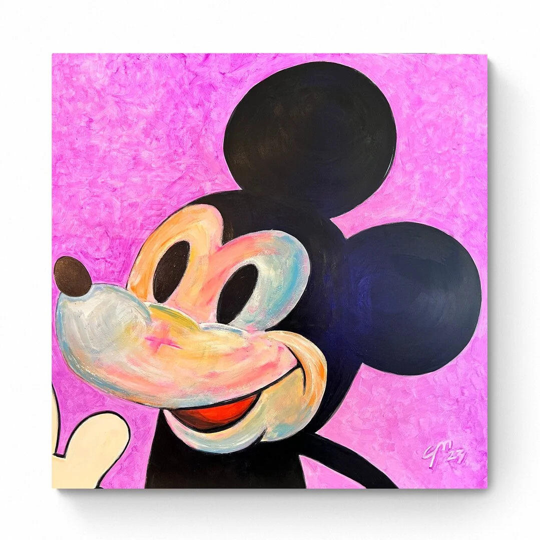 camilo-martinez-art-102.jpg