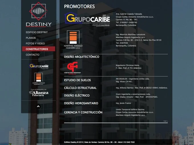 eddestiny5-camilomartinez-2016-webdesign.jpg