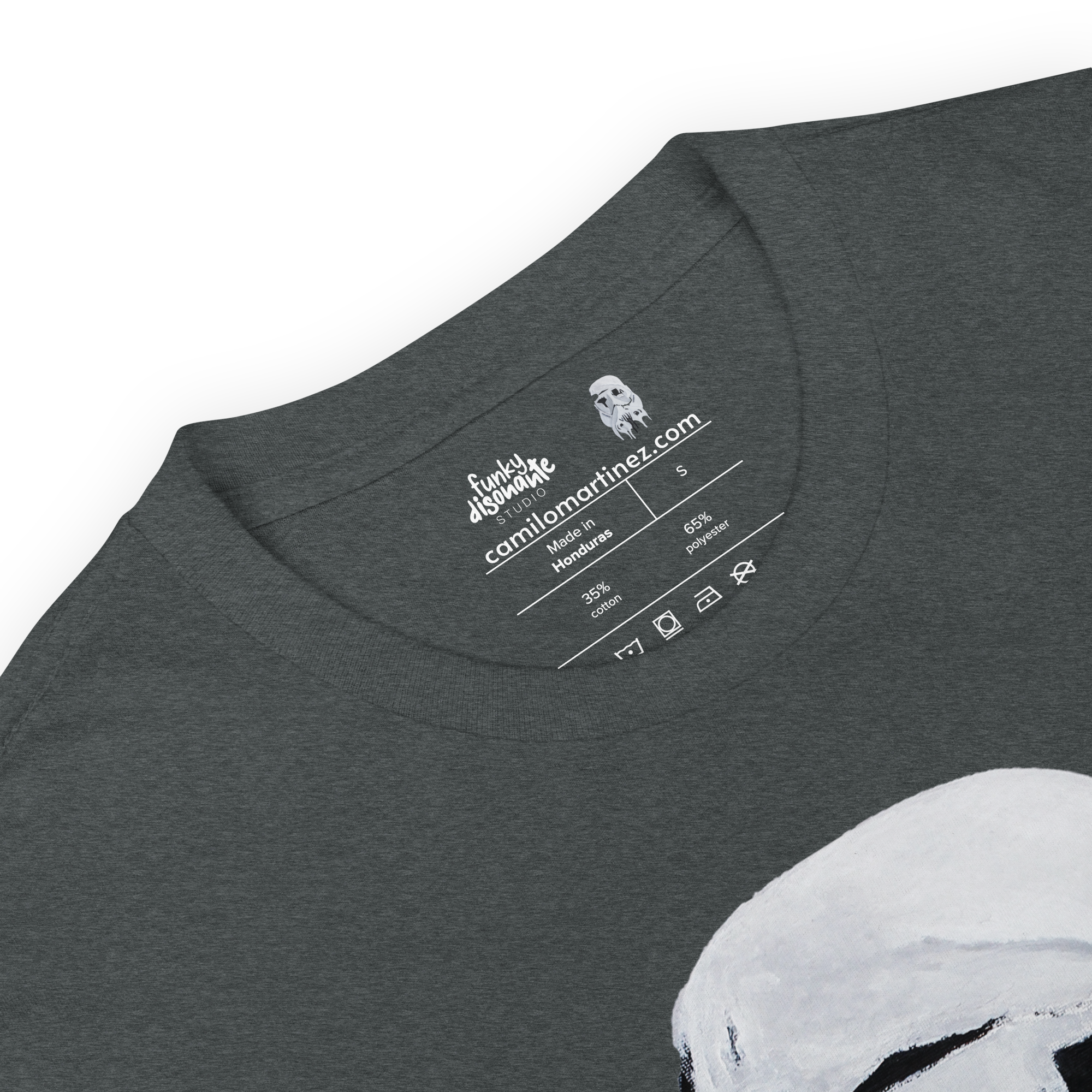 unisex-basic-softstyle-t-shirt-dark-heather-product-details-6a63072a531f0.png