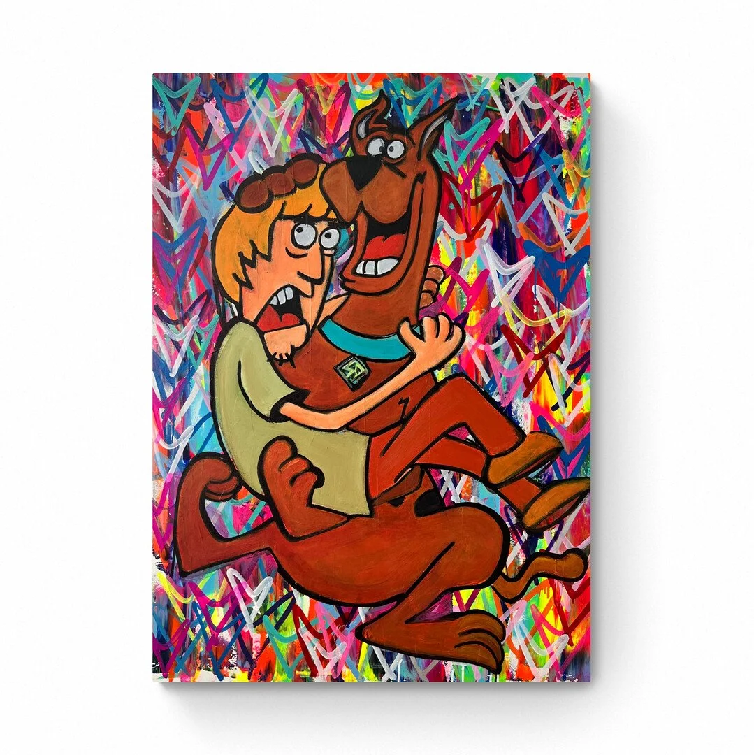 camilo-martinez-art-119.jpg
