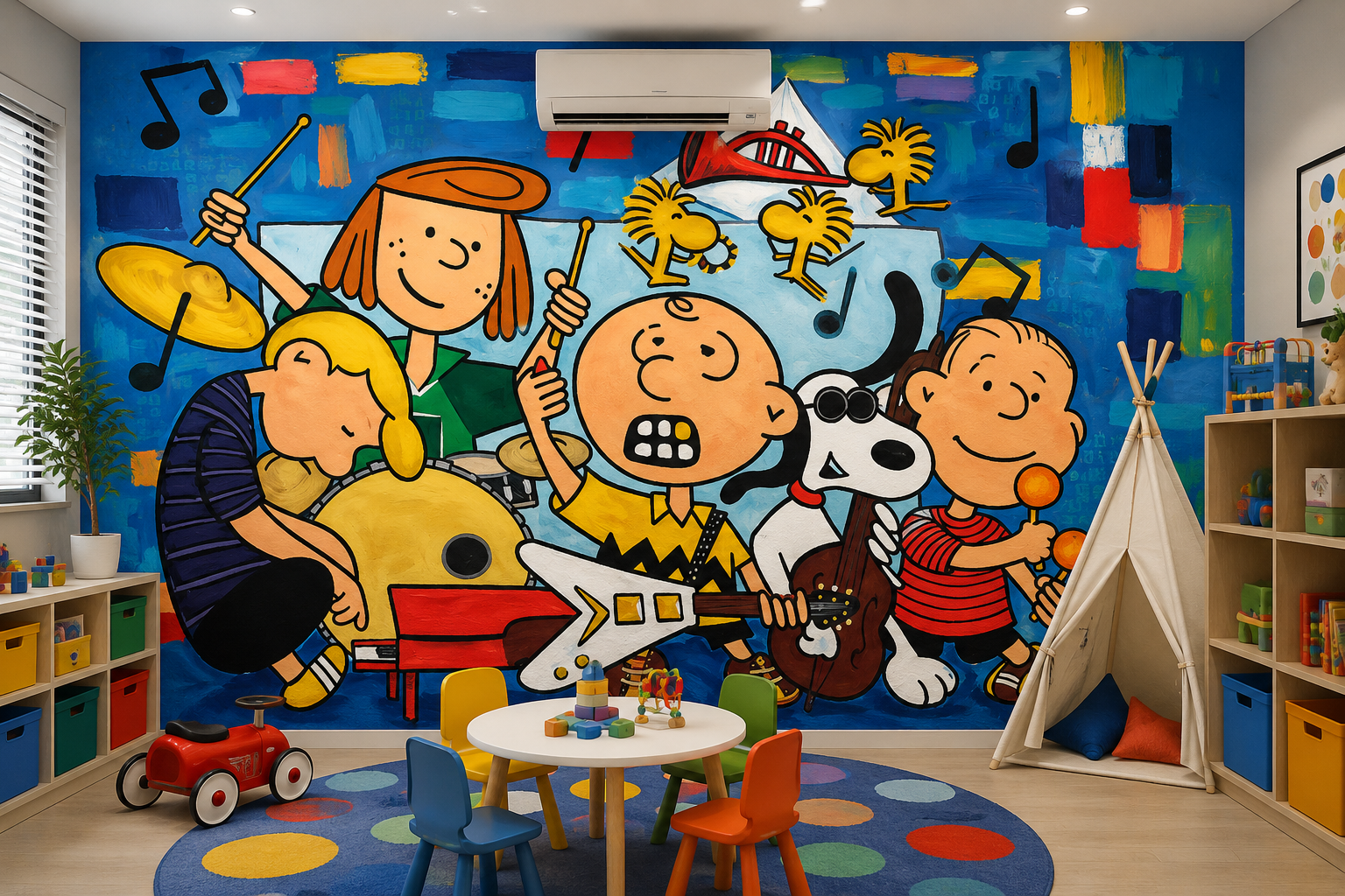 camilo-martinez-charlie-hueso-jazz-band-mural-proposal.png
