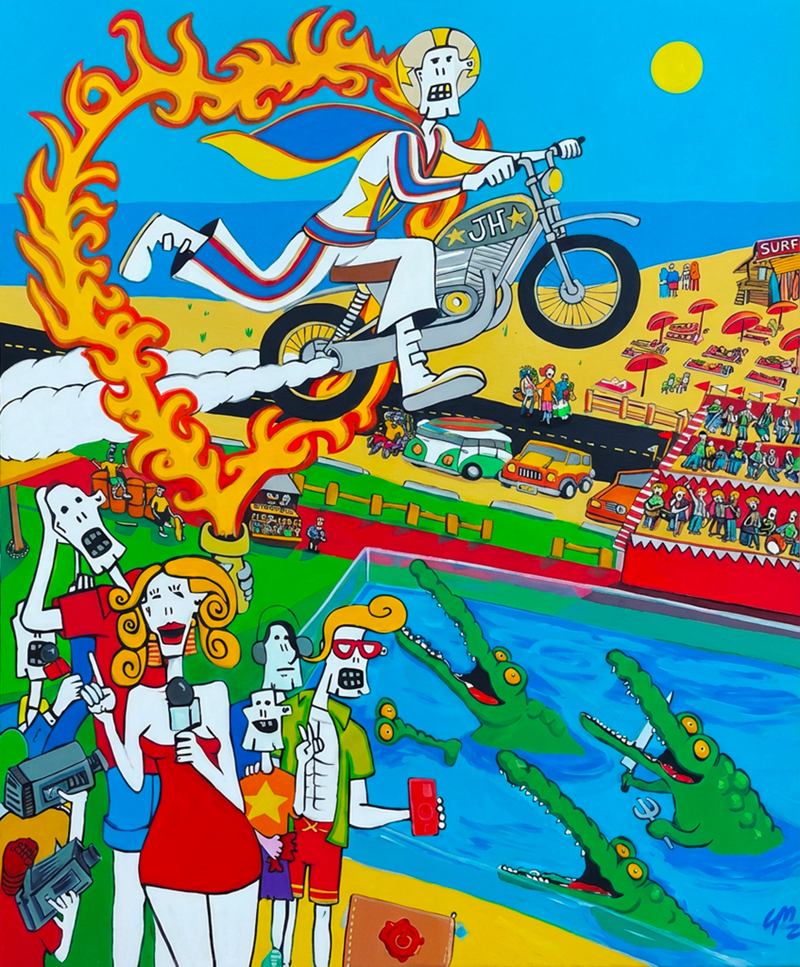 THEJUM-EVILCANIVALRENDITION JOE HUESO CAMILO MARTINEZ ART.png