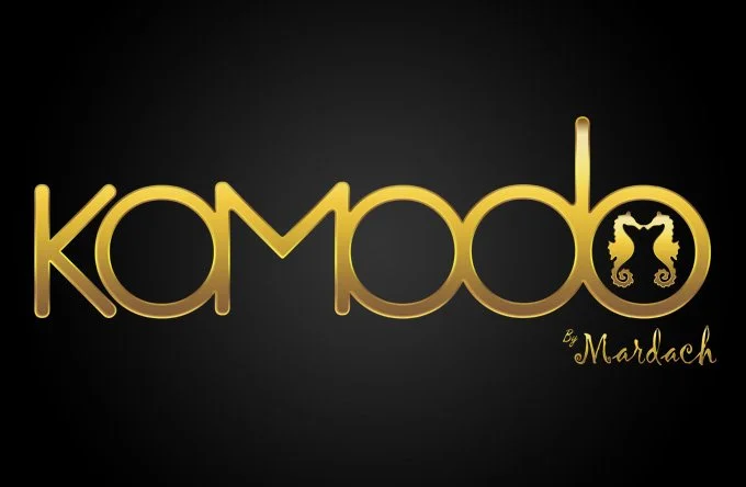 komodo-brand2-camilomartinez-2016-webdesign.jpg