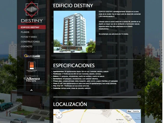 eddestiny2-camilomartinez-2016-webdesign.jpg