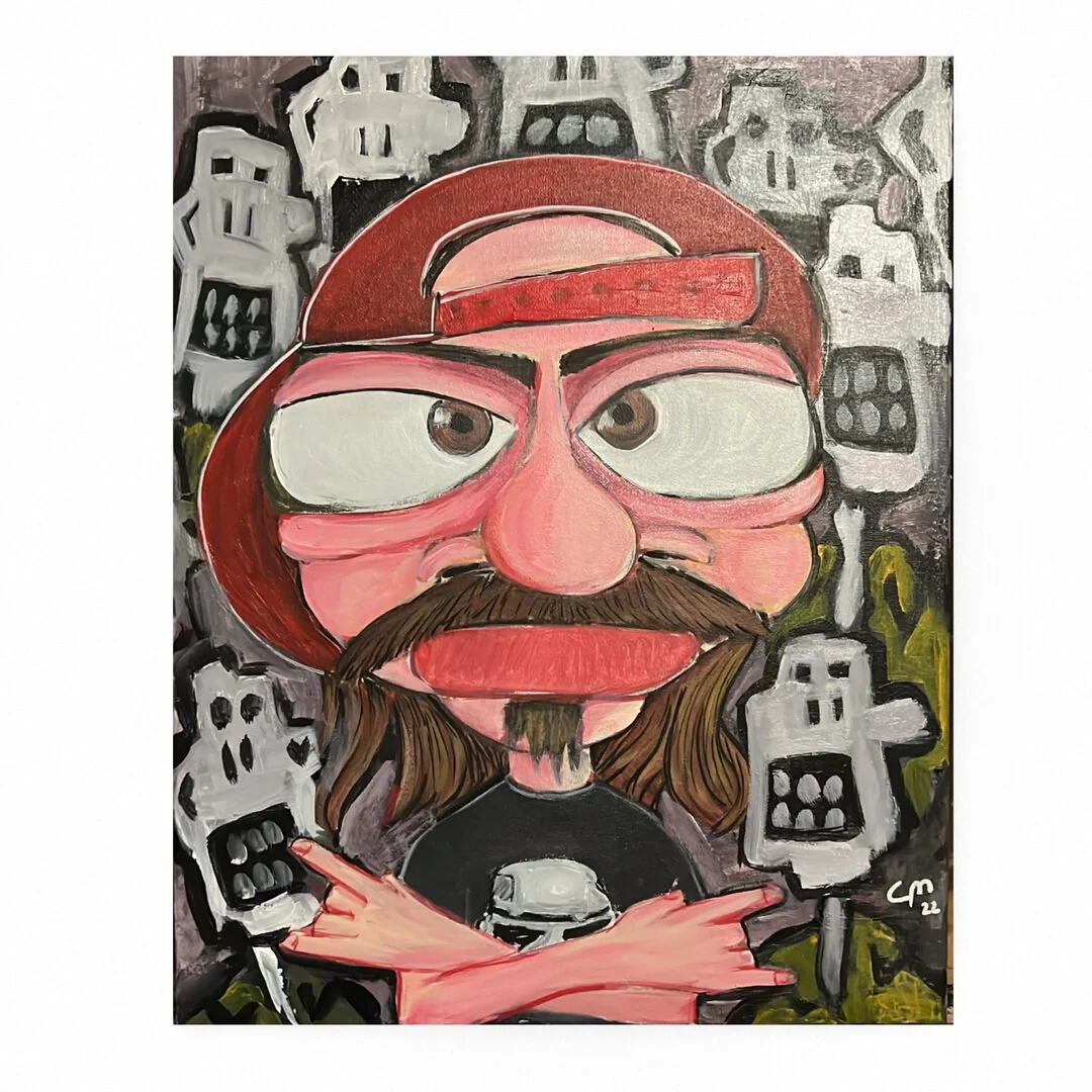 2021 camilo martinez funkydisonantestudio(21).jpeg