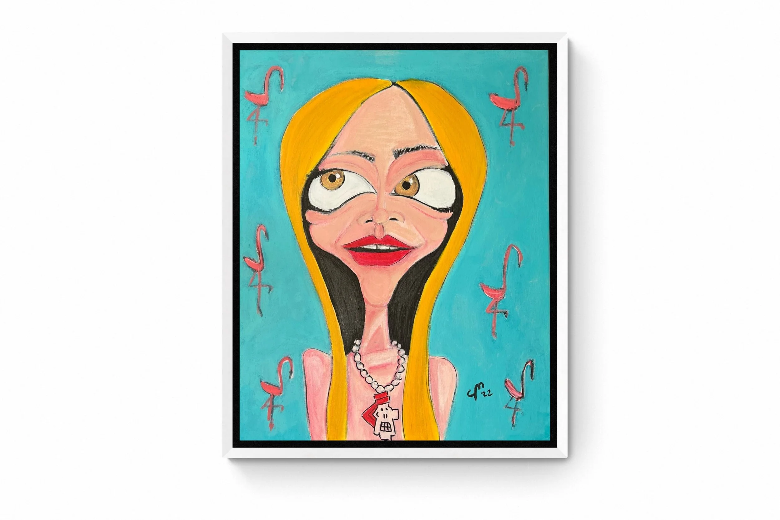 Clean_And_Simple_Room 20.jpg