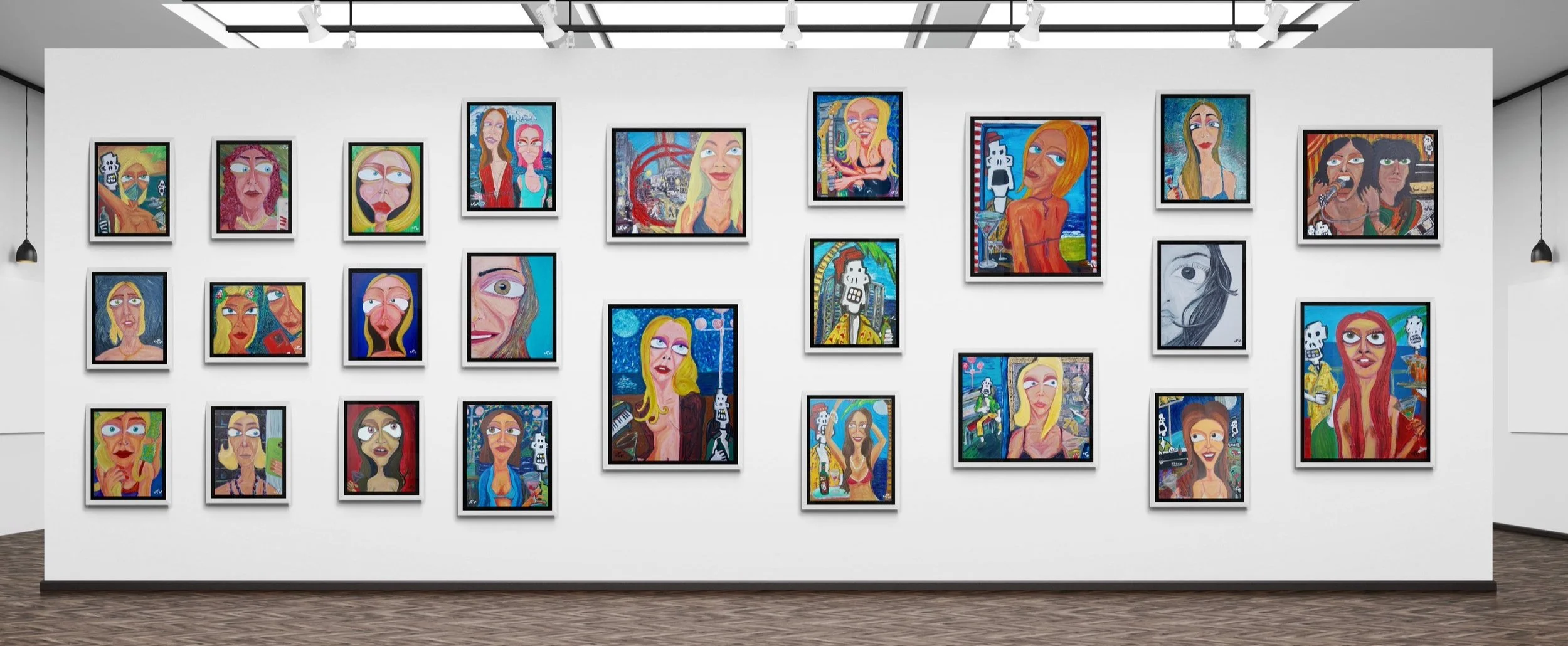 Wide_art_gallery_wall(3).jpg